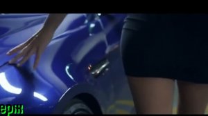 T1ONE - ТАПОЧКА