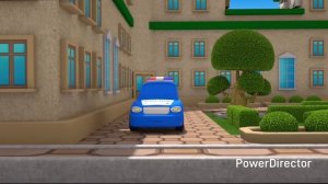 Моторвиль_3_