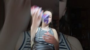 обзор подарочков с др с днем рождения меня
