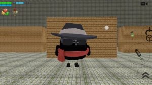 30 ПОДПИЩИКОВ