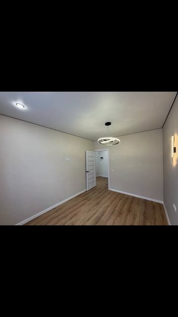 Продается: Уютная Евро2 квартира в ЖК Самолет!