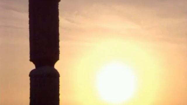 Конец эфира (Якутия 24, 18.07.2018)