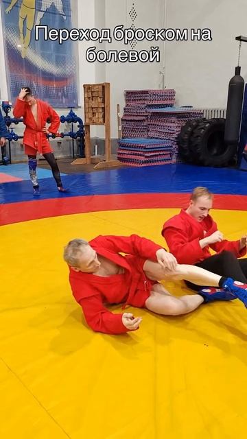 VID_20260418_121043_685.mp4