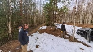 18 апреля Машинка