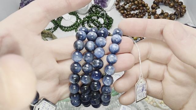 ЧУДЕСА ЗЕМЛИ 🌹 19.04.2026.