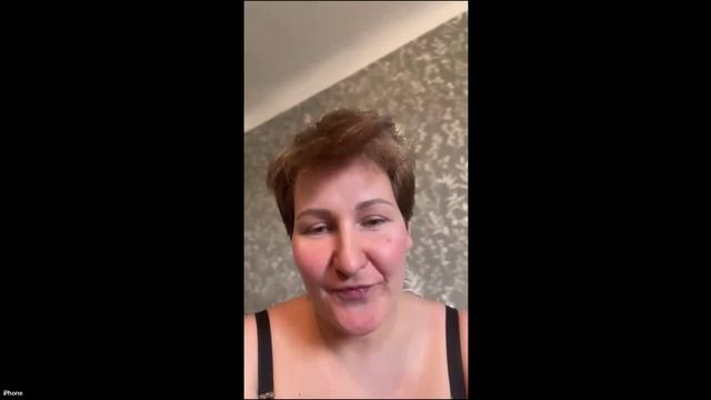 Вопрос-ответ нутрициологи 18.04