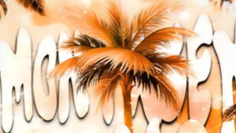 🇨🇦🇽🇦🇵🇴🇰