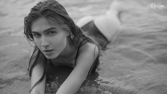 🅰 🅼 🅻 🅸 🅽 🅰  🌃 ᙢᑌⵋᗣᖆ ᕼᗝᔦᖚ  ( 𝓡𝓾𝓷𝓴𝓮𝓵 𝓡𝓮𝓶𝓲𝔁 )