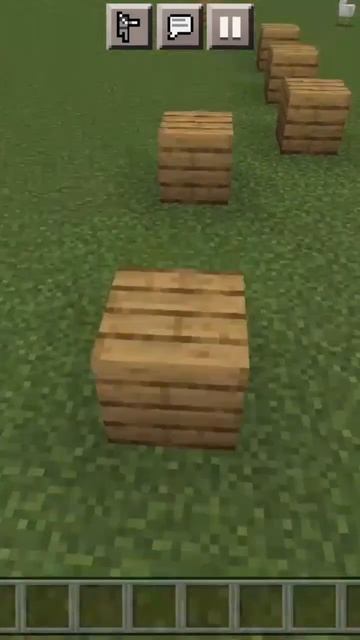 26 июля 2023 г.