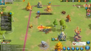 Grand Theft Auto  San Andreas 2026.04.18 - 17.23.13.03_trimmed