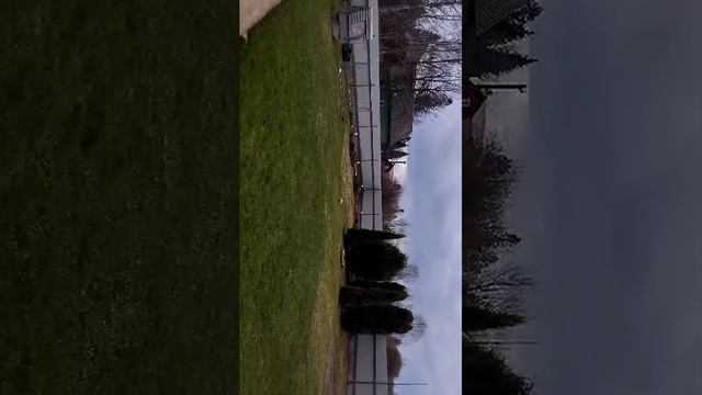 играем в футбол