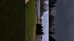 играем в футбол