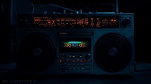 That Feeling When You Were Young in Love – 80s Midnight Mix