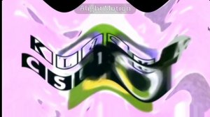 Sad Klasky Csupo