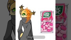 вы узнали о ней чуть побольше😈