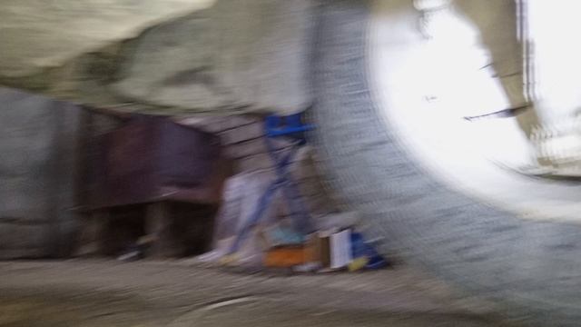 Тайота Королла 110 год 1997