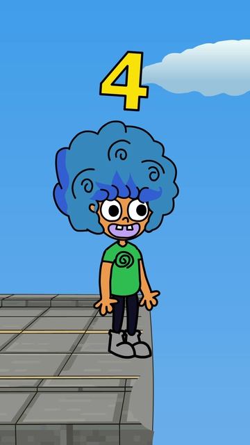 ЧЕЛЛЕНДЖ: ПОЛ ЭТО ЛАВА НО МЕНЯ 0 ДВИЖЕНИЙ 🔥💀 (РОБЛОКС АНИМАЦИЯ)