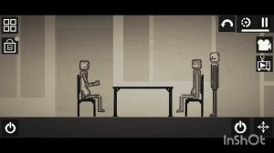 Создания предыстории 37,000,000 лет до н.э [1919] Человек/Человек разумный Скрин-тайм