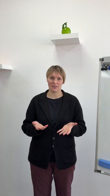 IMG_9948 от обучение