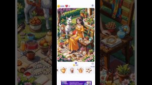 игра найди скрытые объекты 145 уровень трудно