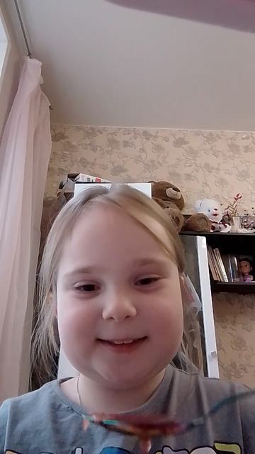 спасибо подпищица Настя во. держи тебе борщ 🤣😂