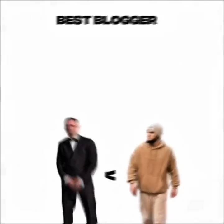 Эдиты из тт часть 10 юбилейная 🎉❤️🥳