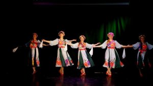 ОТКРОЙ СВОЕ СЕРДЦЕ. ЧАСТЬ 2