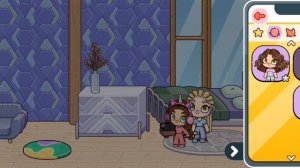 строю дом часть 2.