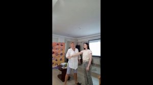 Готово ли твое тело к высоким доходам?