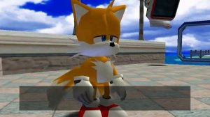 AI Sonic Memes Compilation 2 (5k Subs Giveaway Special)