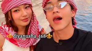 ⚜️Цыганская песня а я кайфую 😍