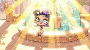 Оценка ОС😁