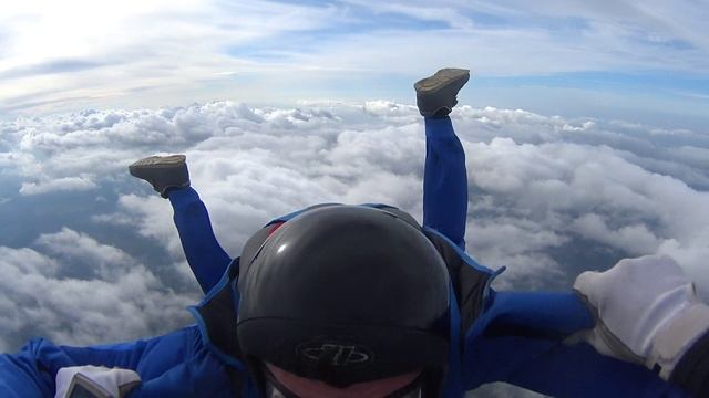 Прыжки 2020.08.15_Сиворицы