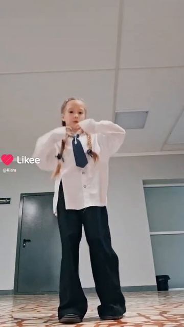 15 сентября 2024 г.