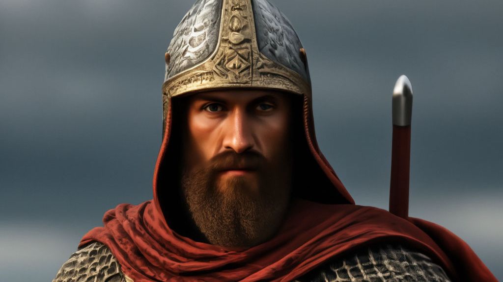 Народное участие в становлении России