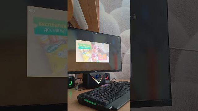 Яндекс игры