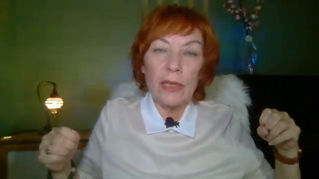 Перестань спасать и осуждать начни узнавать себя во всём