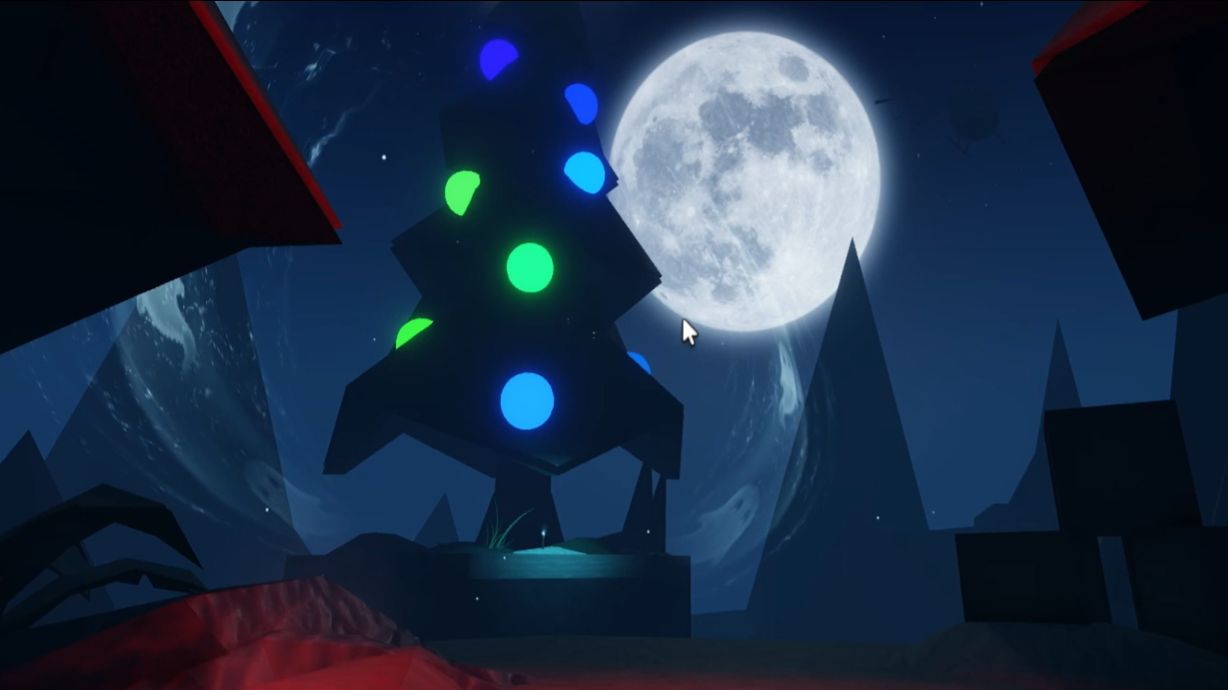 (Roblox FE2CM): Горизонт шторма душ (Безумие+, Попытки + Прохождение)