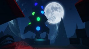 (Roblox FE2CM): Горизонт шторма душ (Безумие+, Попытки + Прохождение)