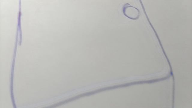 Matvey's Pizza Place Chapter 2 [Death Games] Full Gameplay