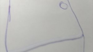 Matvey's pizza place chapter 2 [Death games] full gameplay