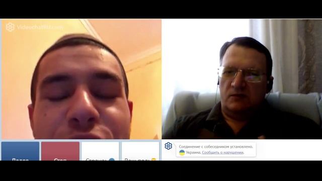 08_03_2022 Героически сбежать до Польши