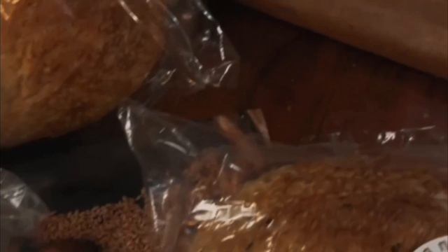 Артель Завидово 18 апреля