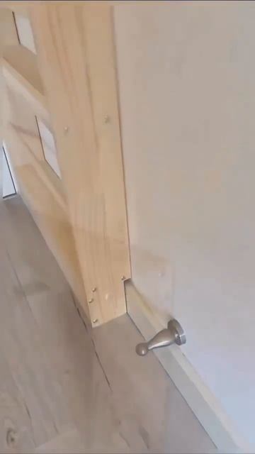 Клип @decor_design_ba