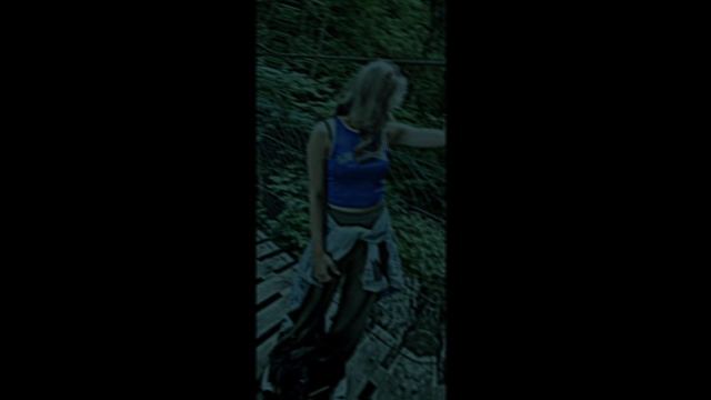 Эдит на Кару 🌺💗