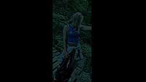 Эдит на Кару 🌺💗