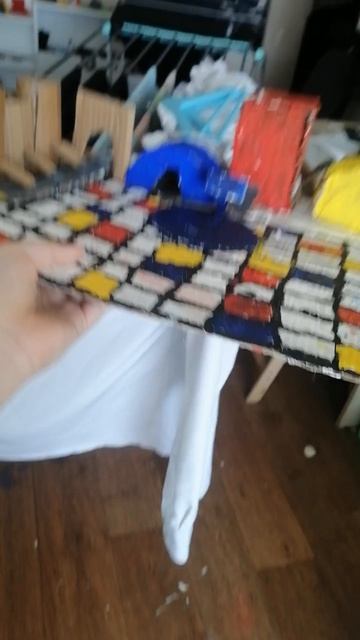 VID_20260418_124001.mp4