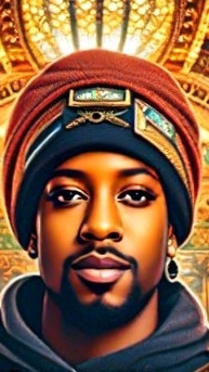 The Rapsody Feat Warren G Sissel - Prince Igor (piano Cover) #PrinceIgor #Rapsody #WarrenG