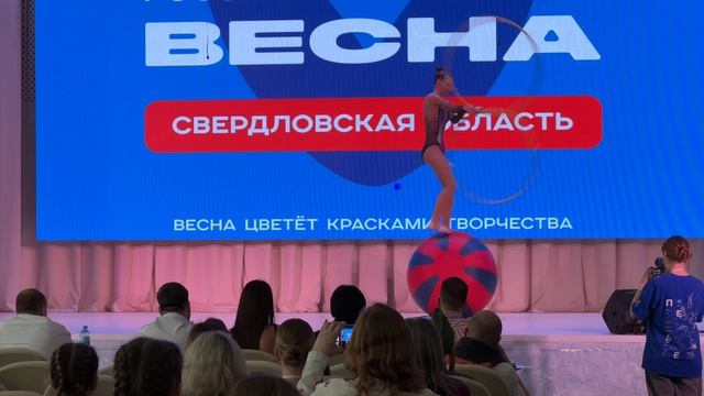 copy_5EC9B310-AA87-4528-818A-AAF3529451DD