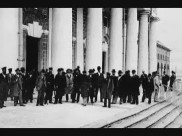 243 года назад - День принятия Крыма Тамани и Кубани в состав Российской империи